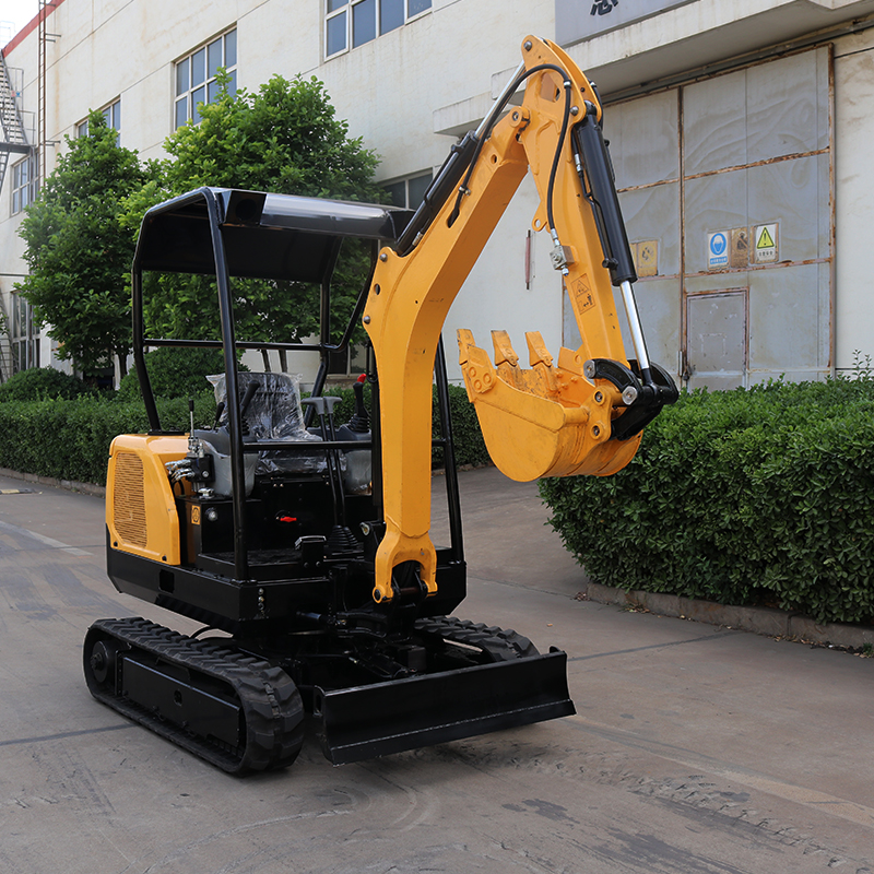 mini excavator 2.5 t new price  mini excavator 2.5 ton kubota engine