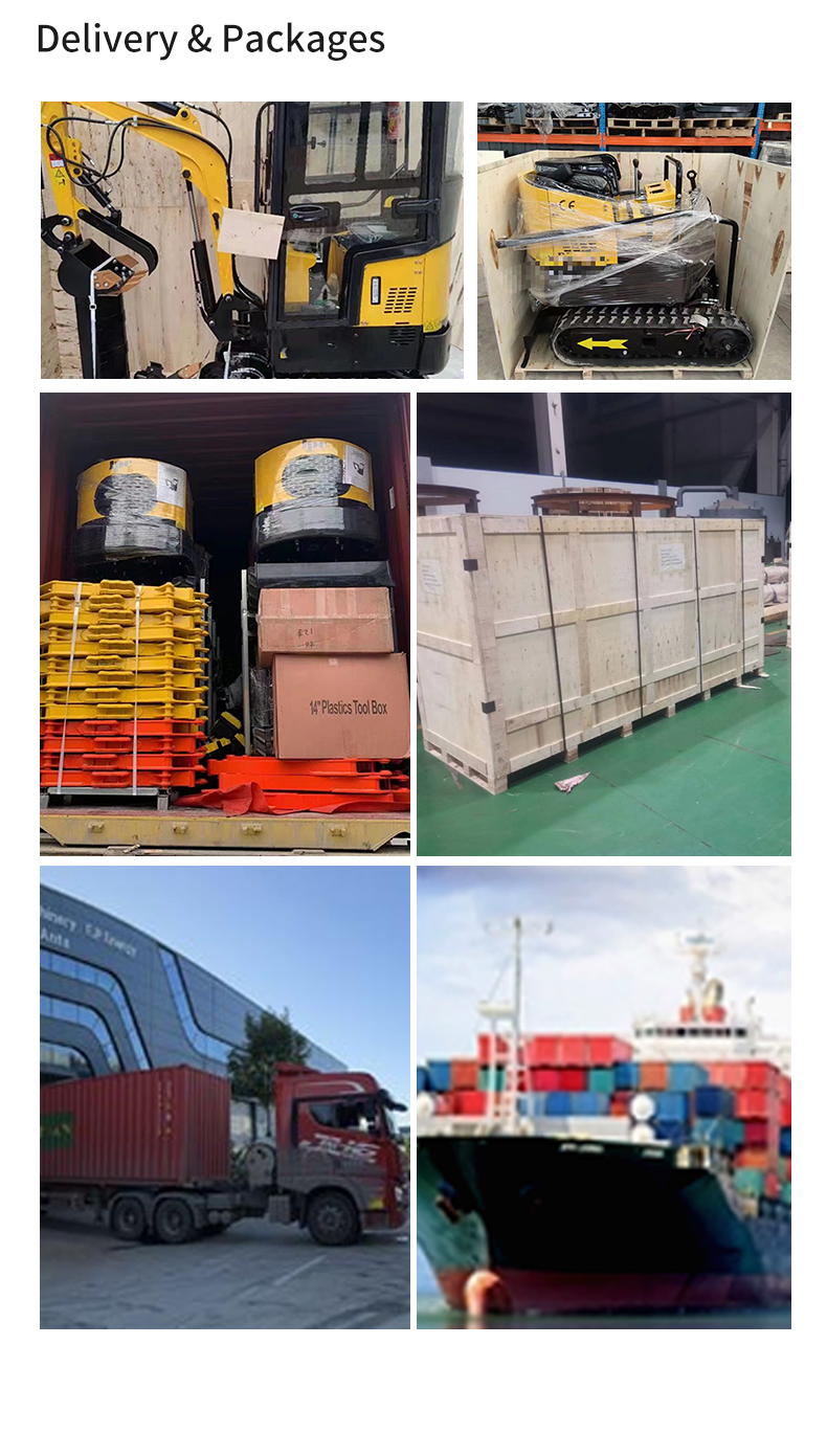 china mini excavator 3.0t diesel chinese mini excavator small digger with ce and epa certificate